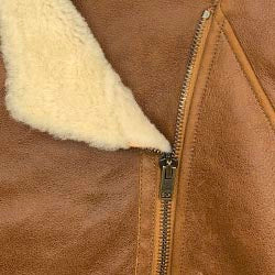 MANTEAU AMIEL