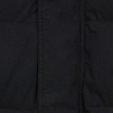MANTEAU DAWSON