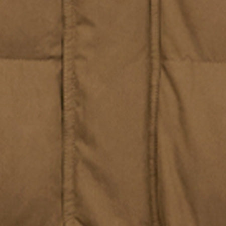 MANTEAU DAWSON
