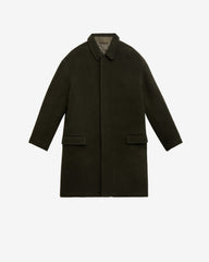 MANTEAU KIRK