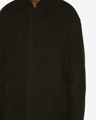 MANTEAU KIRK