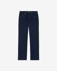 PANTALON LEWYS