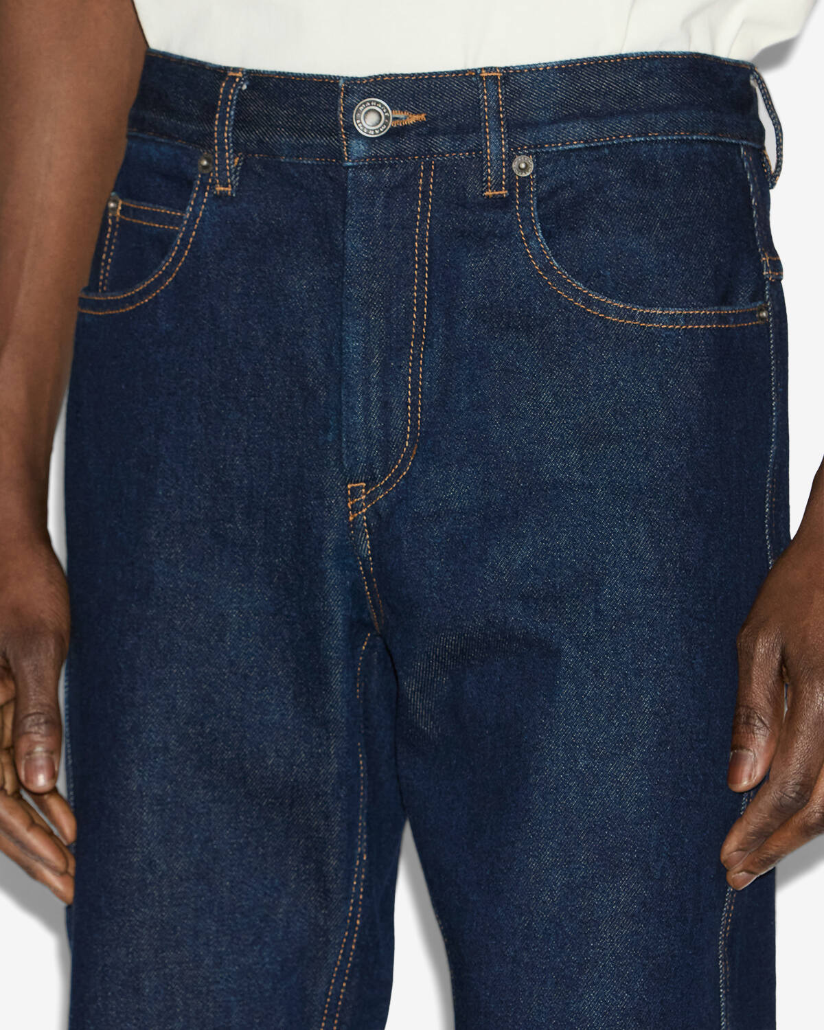 PANTALON LEWYS