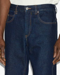 PANTALON LEWYS