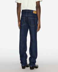 PANTALON LEWYS
