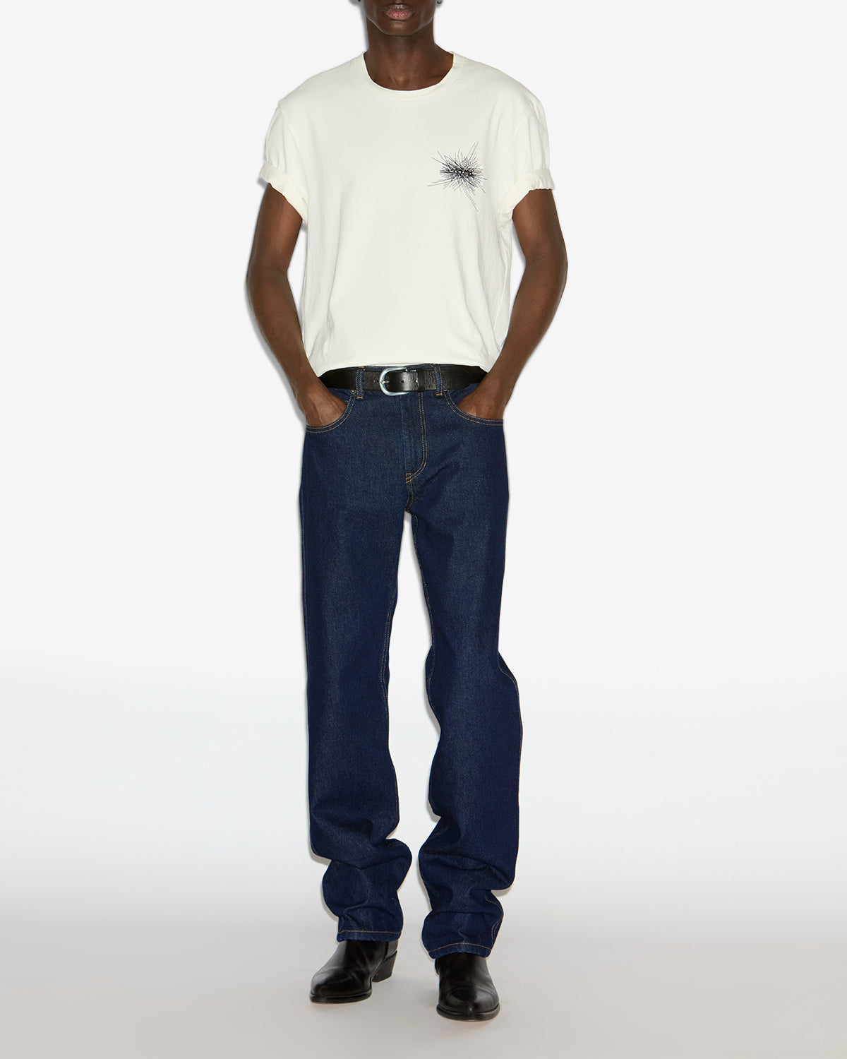 PANTALON LEWYS