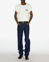 PANTALON LEWYS