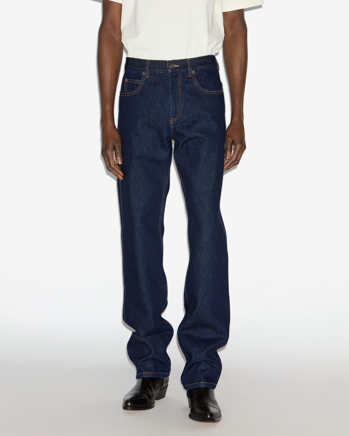 PANTALON LEWYS