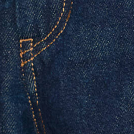 PANTALON LEWYS