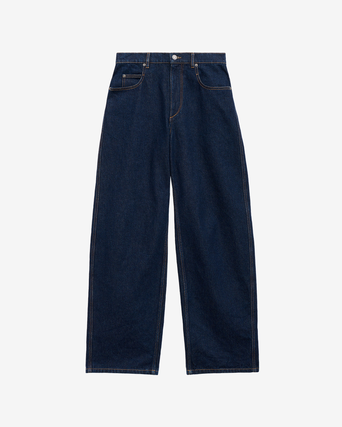 PANTALON JAMESON