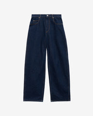 PANTALON JAMESON
