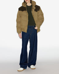 PANTALON JAMESON