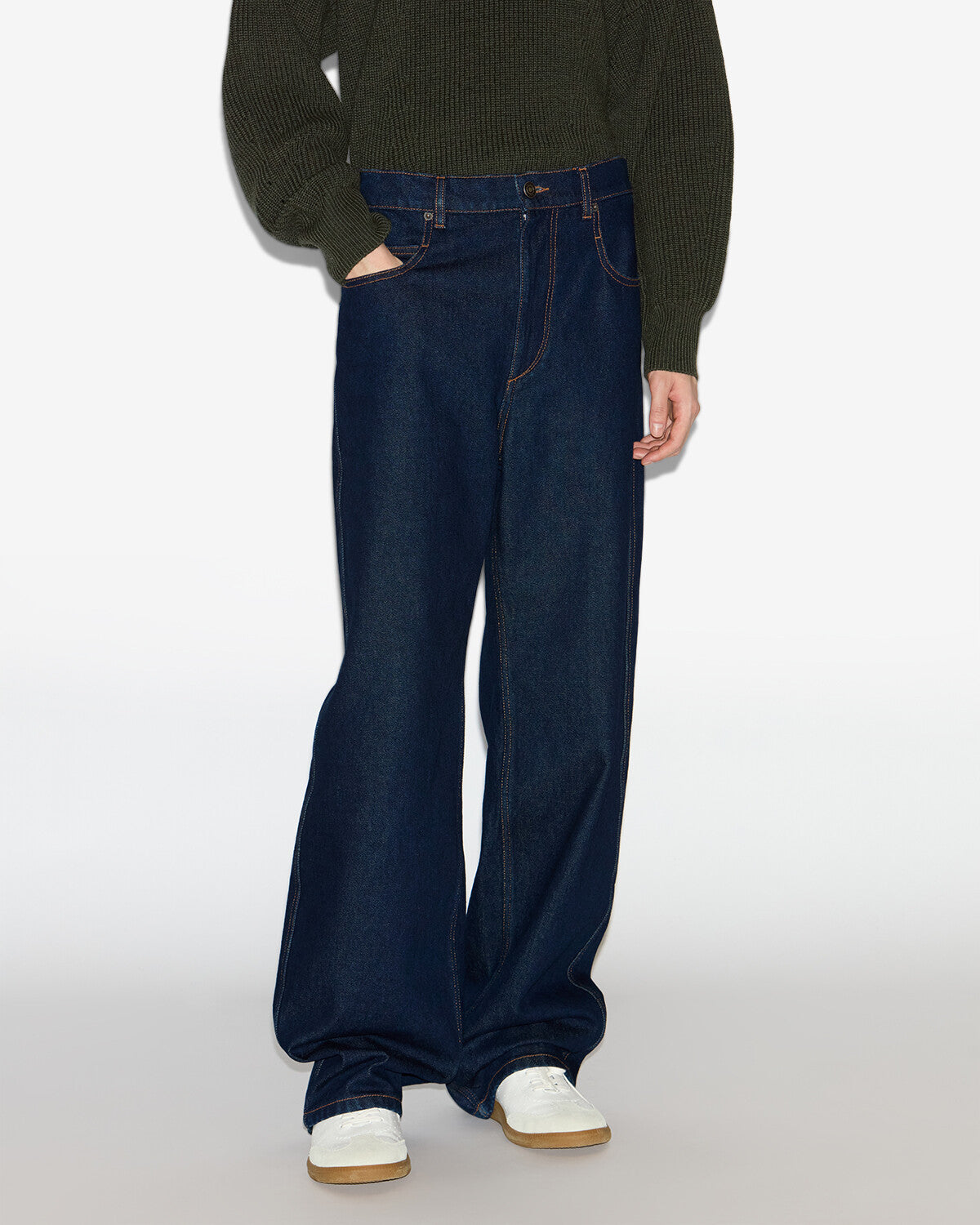 PANTALON JAMESON
