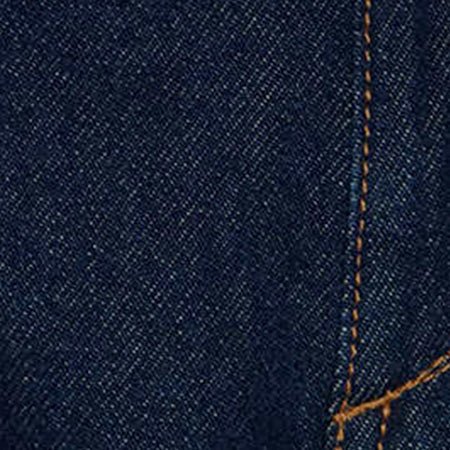 PANTALON JAMESON