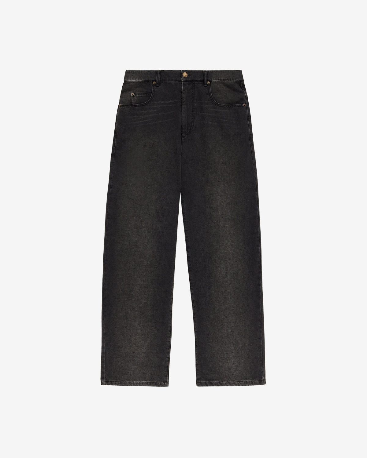 PANTALON JAMESON