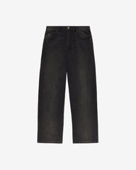 PANTALON JAMESON
