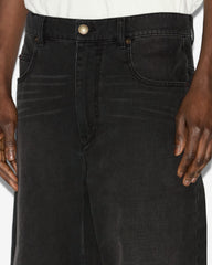 PANTALON JAMESON