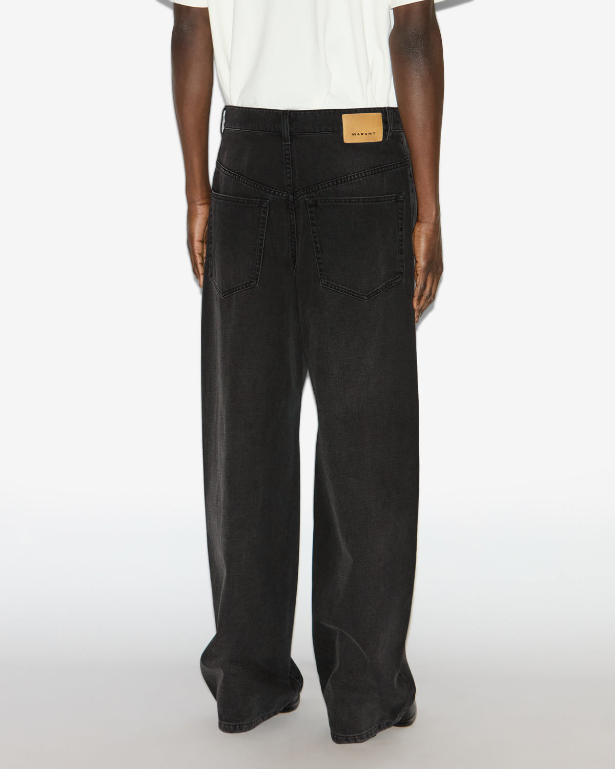 PANTALON JAMESON