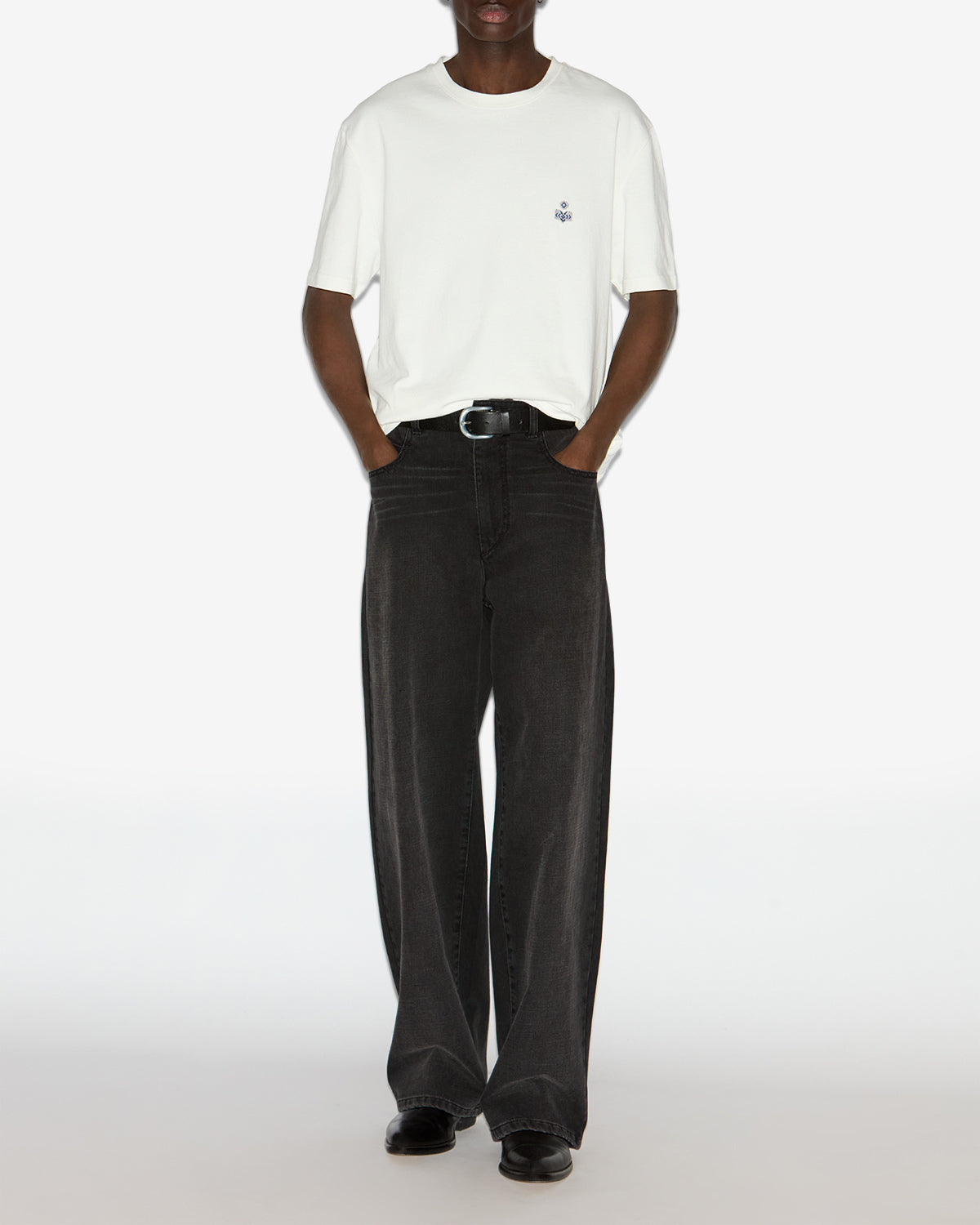 PANTALON JAMESON