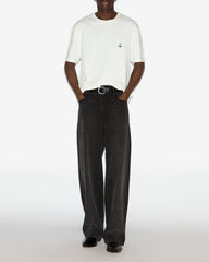 PANTALON JAMESON