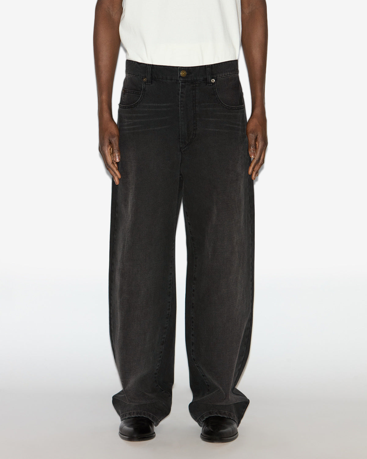 PANTALON JAMESON