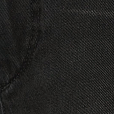 PANTALON JAMESON