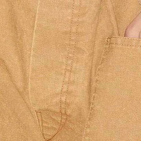 PANTALON MATHILDA