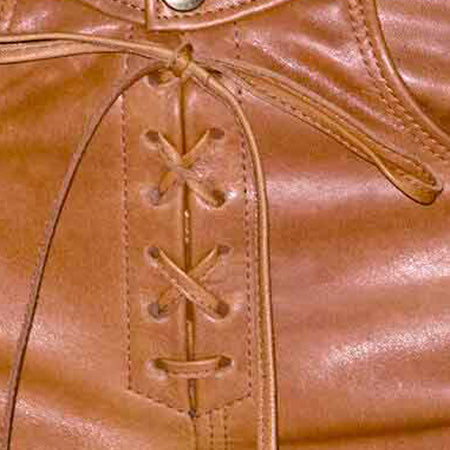 PANTALON CYERRA