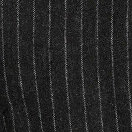 PANTALON FLAVIEN