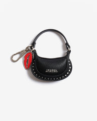 Accessoire de sac Oskan Moon nano