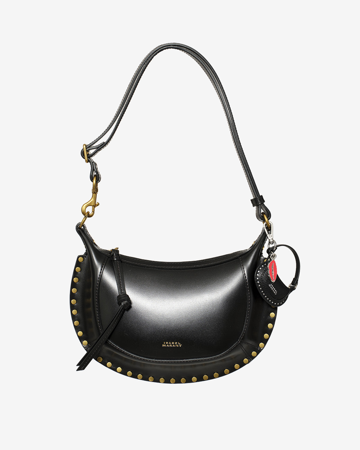 Accessoire de sac Oskan Moon nano