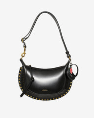 Accessoire de sac Oskan Moon nano