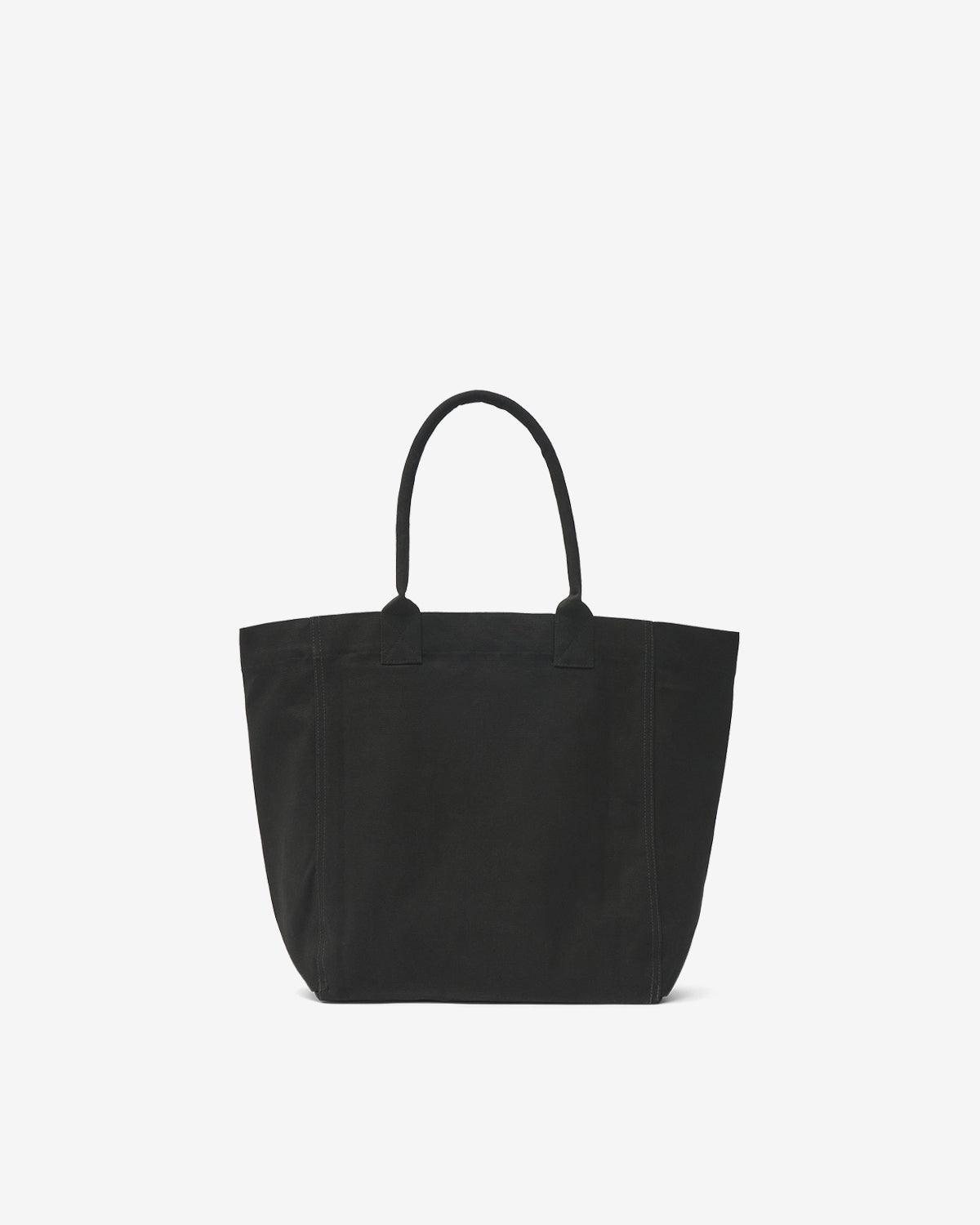 SAC YENKY GLITTER