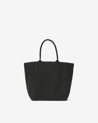 SAC YENKY GLITTER