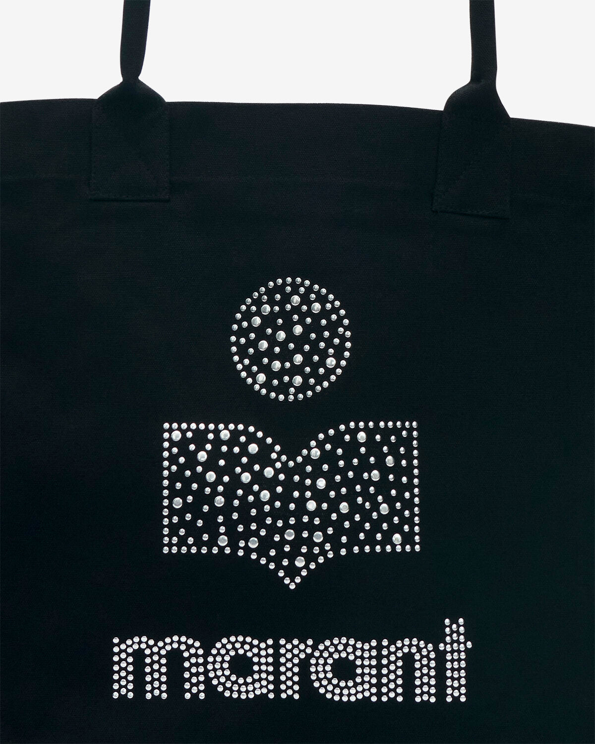 SAC YENKY GLITTER