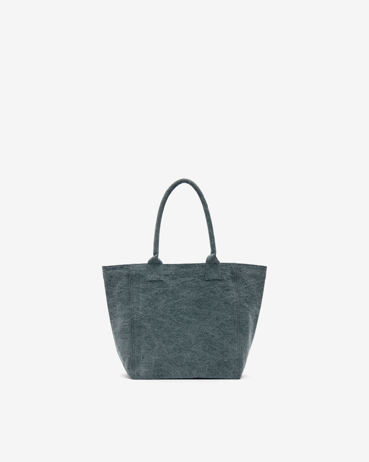 Sac Yenky Small
