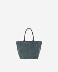Sac Yenky Small