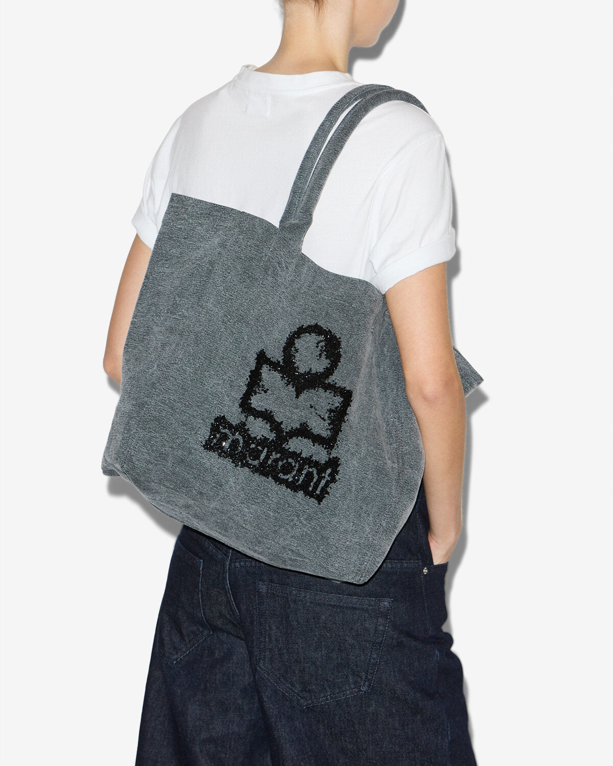 Sac Yenky Small