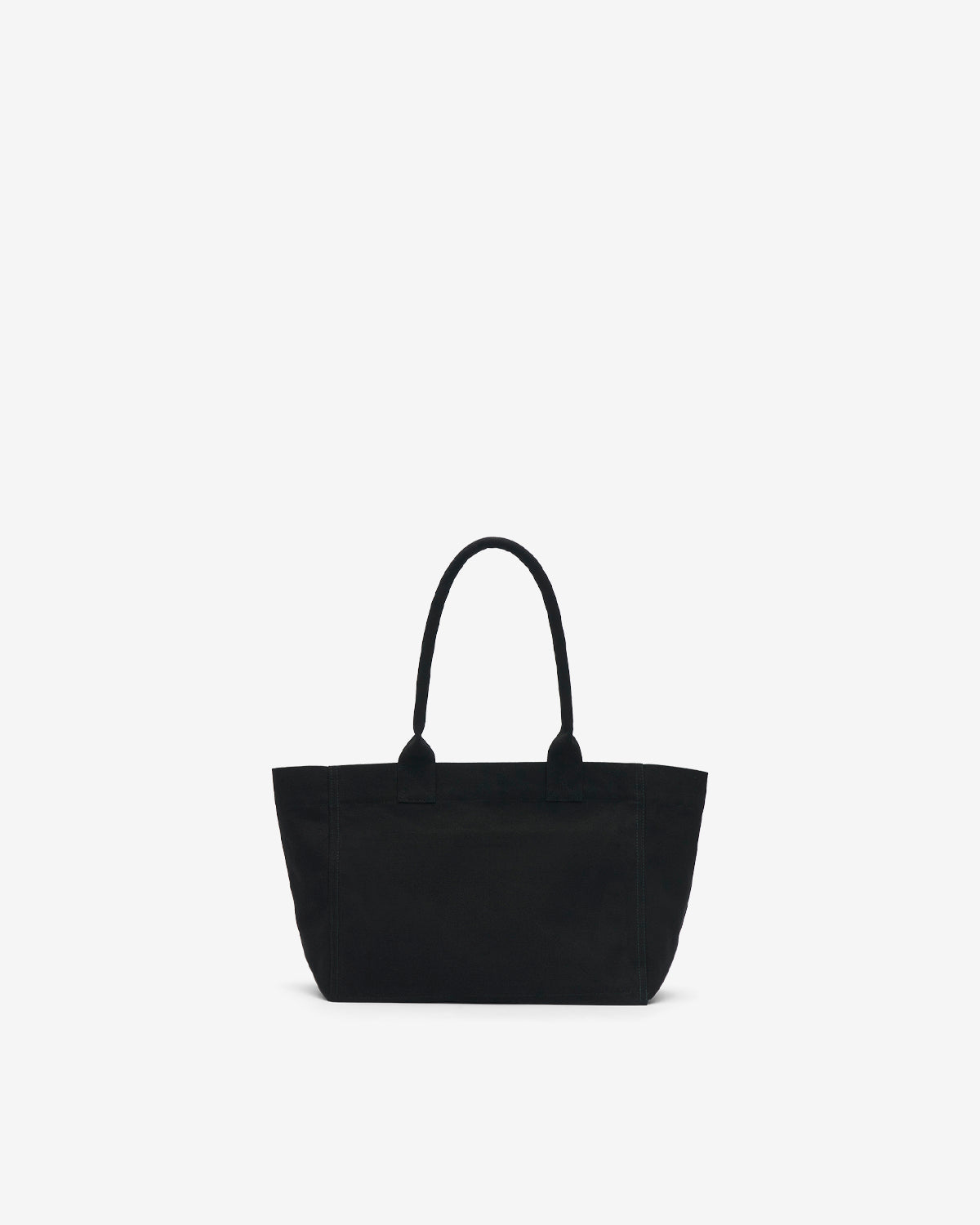 SAC YENKY ZIPPED GLITTER