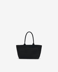 SAC YENKY ZIPPED GLITTER