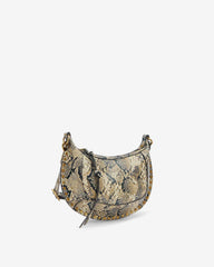 SAC OSKAN MOON