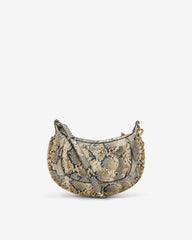 SAC OSKAN MOON