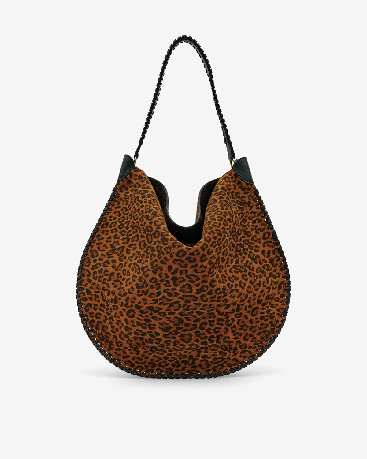 SAC OSKAN HOBO SOFT