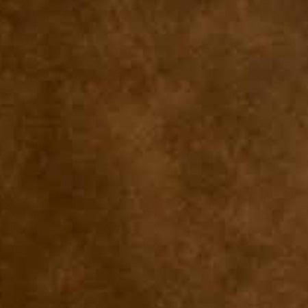 SAC OSKAN HOBO SOFT FRANGES