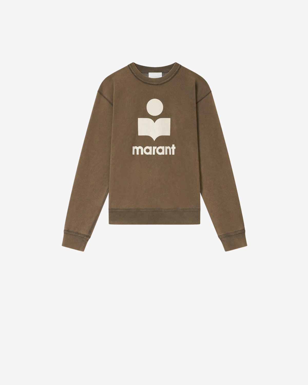 SWEATSHIRT MIKOY