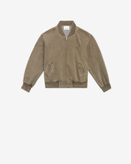SWEATSHIRT MARTY