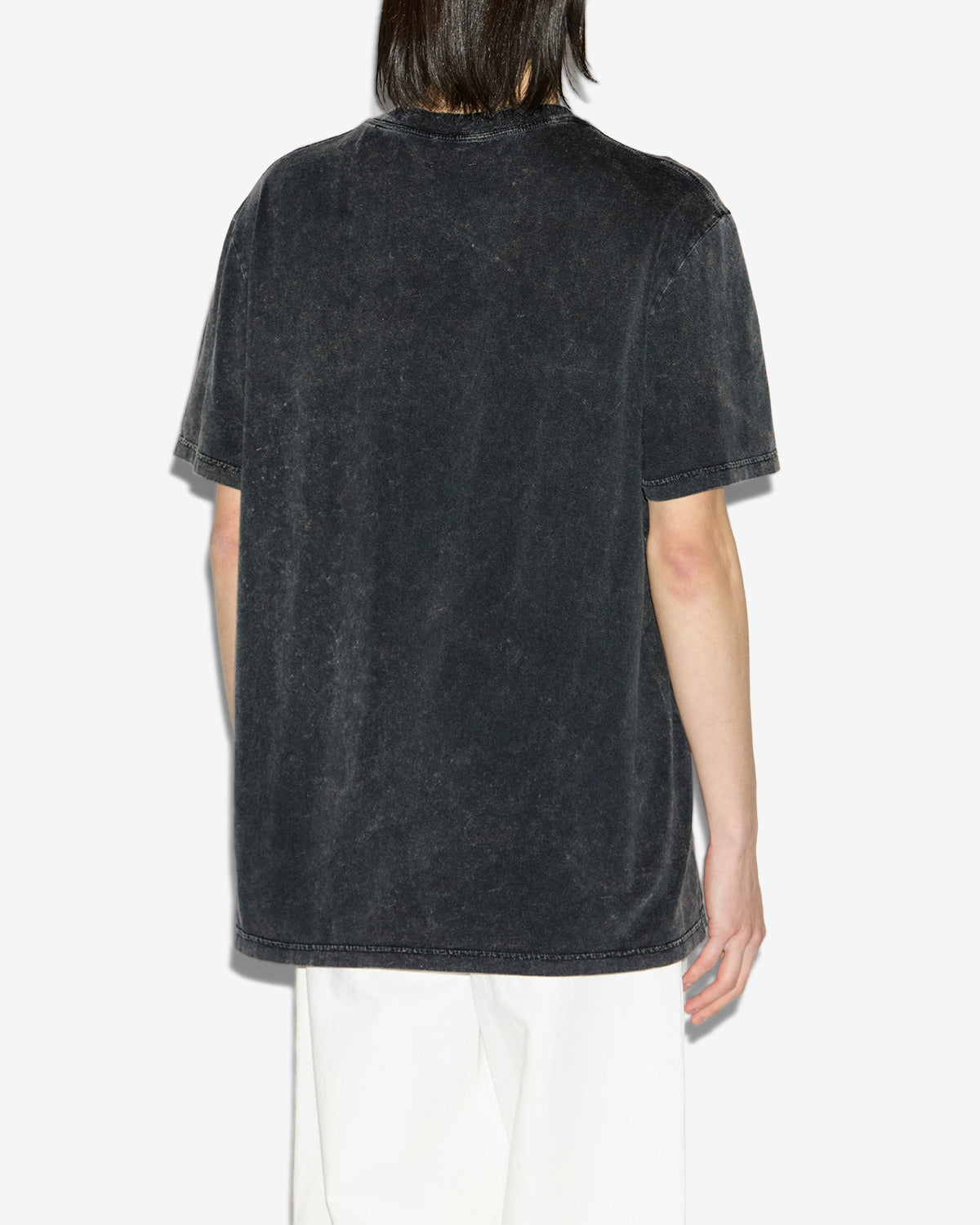 T-SHIRT HONORE