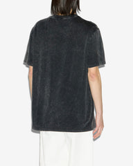 T-SHIRT HONORE