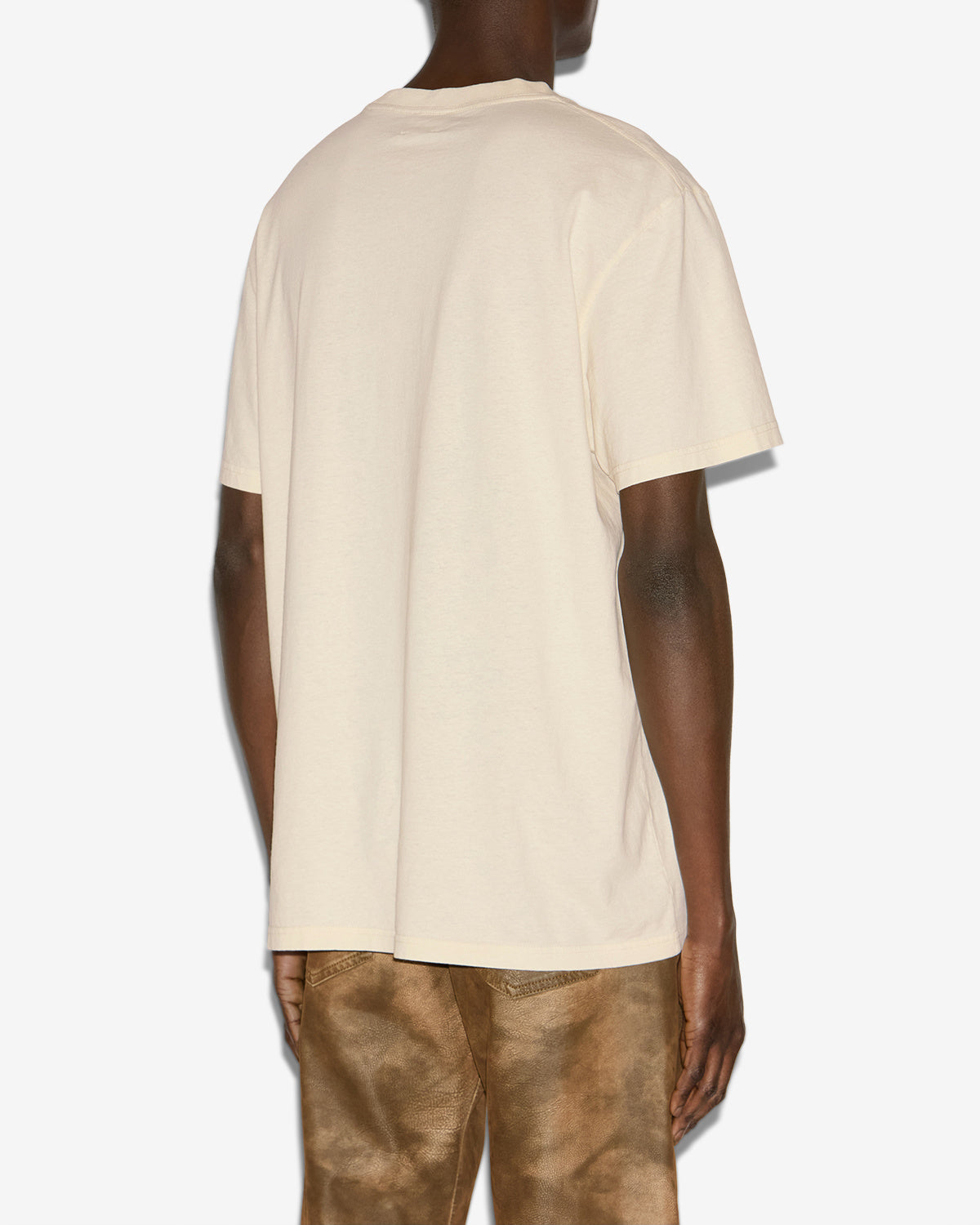 T-SHIRT HONORE