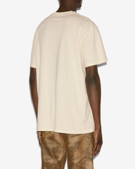 T-SHIRT HONORE